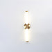 Tubo Linear LED Wall Lamp - DWHOME