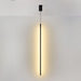 Tubular Linear Pendant Light-DWHOME