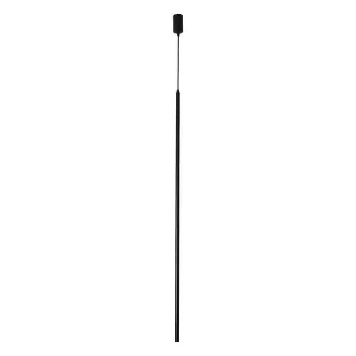 Tubular Linear Pendant Light-DWHOME