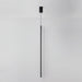 Tubular Linear Pendant Light-DWHOME