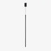 Tubular Linear Pendant Light-DWHOME