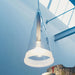 Tuileries Glass Pendant Light-DWHOME