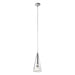 Tuileries Glass Pendant Light-DWHOME