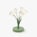 Tulip Flower Table Lamp - DWHOME