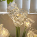 Tulip Flower Table Lamp - DWHOME
