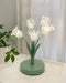 Tulip Flower Table Lamp - DWHOME