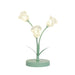 Tulip Flower Table Lamp - DWHOME