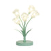 Tulip Flower Table Lamp - DWHOME