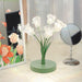 Tulip Flower Table Lamp - DWHOME