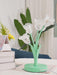 Tulip Flower Table Lamp - DWHOME