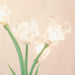 Tulip Flower Table Lamp - DWHOME