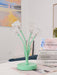 Tulip Flower Table Lamp - DWHOME