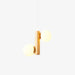 Tupelo Double Pendant Lamp-DWHOME