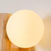 Tupelo Double Sconce-DWHOME