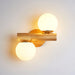 Tupelo Double Sconce-DWHOME