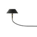 Turlington Chandelier-DWHOME