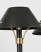Turlington Chandelier-DWHOME