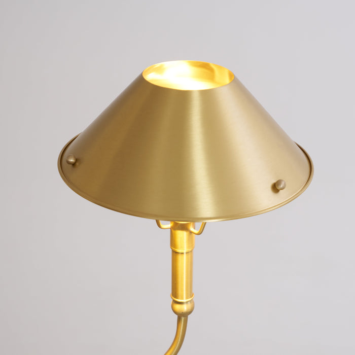 Turlington Chandelier-DWHOME