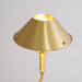 Turlington Chandelier-DWHOME