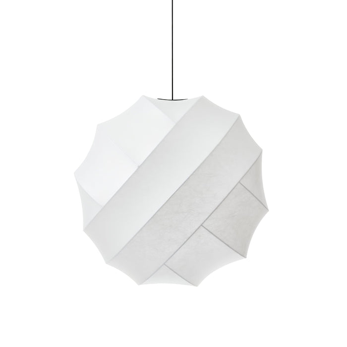 Turner Pendant Lamp-DWHOME
