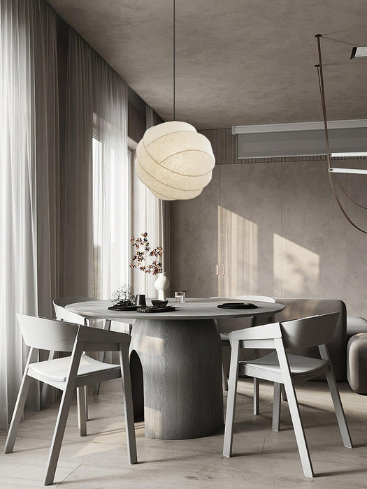Turner Pendant Lamp-DWHOME