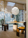 Turner Pendant Lamp-DWHOME