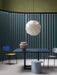 Turner Pendant Lamp-DWHOME