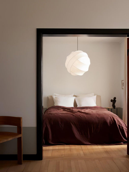 Turner Pendant Lamp-DWHOME
