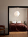 Turner Pendant Lamp-DWHOME