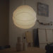 Turner Pendant Lamp-DWHOME
