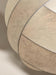 Turner Pendant Lamp-DWHOME
