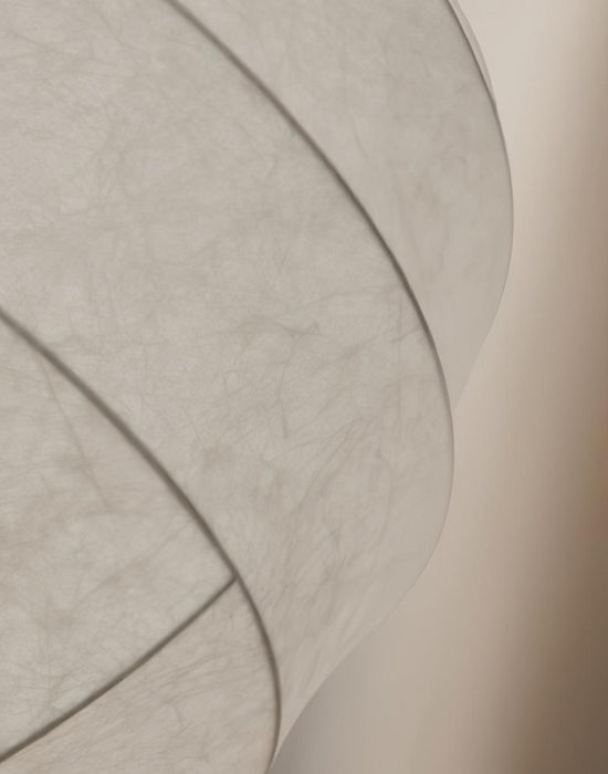 Turner Pendant Lamp-DWHOME