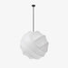 Turner Pendant Lamp-DWHOME
