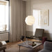Turner Pendant Lamp-DWHOME