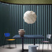 Turner Pendant Lamp-DWHOME