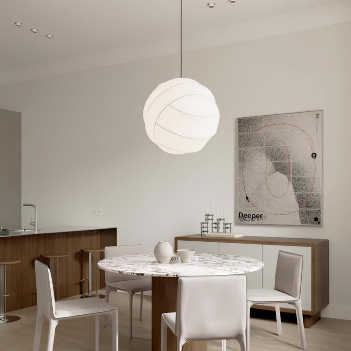 Turner Pendant Lamp-DWHOME
