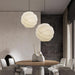 Turner Pendant Lamp-DWHOME