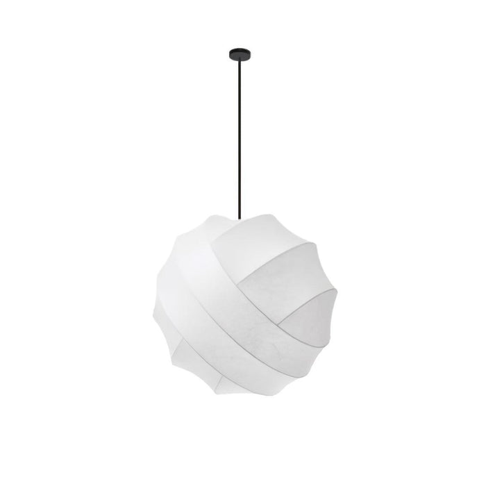 Turner Pendant Lamp-DWHOME