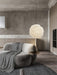 Turner Pendant Lamp-DWHOME