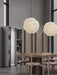 Turner Pendant Lamp-DWHOME