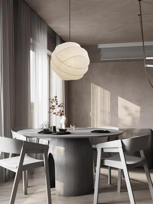 Turner Pendant Lamp-DWHOME