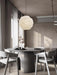 Turner Pendant Lamp-DWHOME