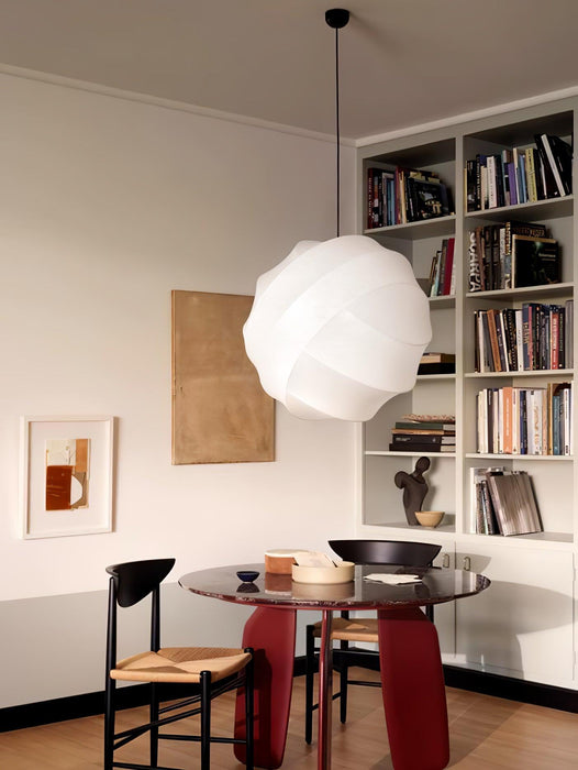 Turner Pendant Lamp-DWHOME