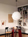 Turner Pendant Lamp-DWHOME