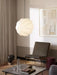 Turner Pendant Lamp-DWHOME