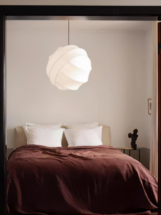 Turner Pendant Lamp-DWHOME