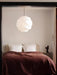 Turner Pendant Lamp-DWHOME