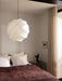 Turner Pendant Lamp-DWHOME