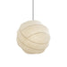 Turner Pendant Lamp-DWHOME