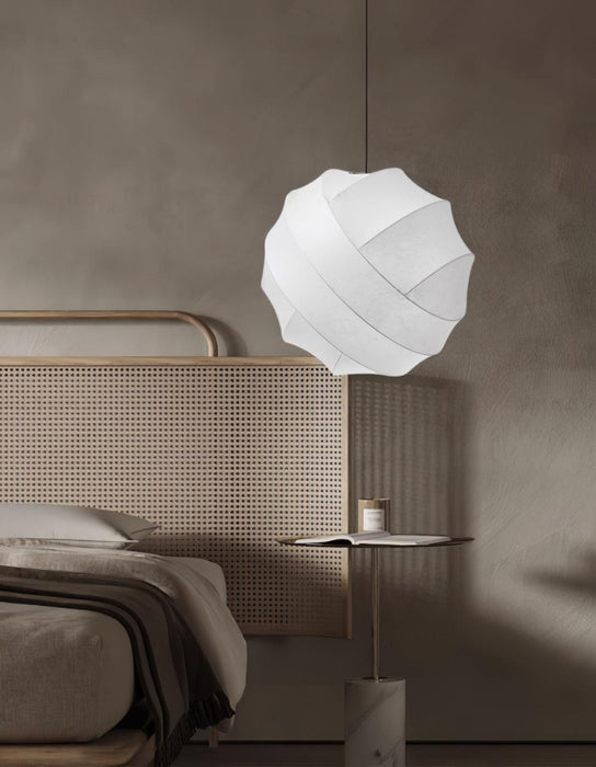 Turner Pendant Lamp-DWHOME